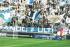 CF-3-OM-SOCHAUX 04